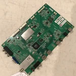 Toshiba 75029263 / 431C4R51L11 461C4R51L11 Main Board For 46L5200U. Fixed Price $34.95.