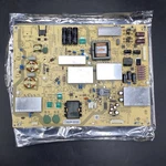 Sharp APDP-216A1 Power Supply Board APDP-216A2 C531. Fixed Price $117.49.