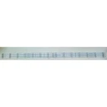Hisense LB58007 Led Backlight Strips (set Of 3) Brand New Ship From Canada. Fixed Price $43.90.