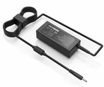 Life Fitness Lcd 12.1 Consoles &tvs Power Supply Cord Ac Adapter 0017-00003-0970. Fixed Price $64.99.