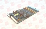 Elmjet 11670-DD-1 / 11670DD1 (used). Fixed Price $62.33.