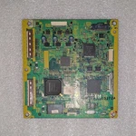 Genuine Panasonic Tv Board TNPA4133. Fixed Price $14.69.