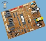 (ships Today) Oem Kenmore Refrigerator Control 40301-0063402-01 1-YEAR Warranty. Fixed Price $126.49.