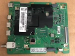 Samsung BN94-16105Z Main Board For UN70TU7000BXZA, Panel # CY-BT070HGSV1H. Fixed Price $33.90.
