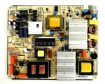 Proscan PLDED5033A-RK-Q Power Supply Board HKL-500201. Fixed Price $79.95.