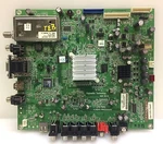 Olevia 232-S13 Tv Main Board (SC0-P604201G00LNM3) (oem Part). Fixed Price $8.86.
