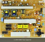 Lg 60PB6650-UA: EAX65359531, EAY63168603, TE8UM631686031244(1.1) Power Supply. Fixed Price $74.95.