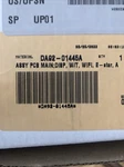 Samsung Oem Main Pcb DA92-01446A. Fixed Price $70.00.