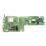 Vizio 756TXKCC02S001 Appliance Scaler Board (CCPFK8KKA2L. Fixed Price $143.07.