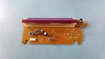 Sony 1-875-166-11 Display Pcb. Fixed Price $24.99.