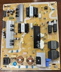 Samsung BN44-01051A Power Supply. Fixed Price $39.00.