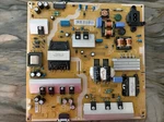 Samsung BN44-00807E Power Supply Board For UN55JU6500 And Other Models. Fixed Price $45.00.