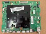 Samsung BN94-18196T Main Board For QN65Q80CAFXZA, Panel # CY-TC065FKEV1H. Fixed Price $105.90.