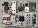Vizio Power Supply 0500-0707-0120. Fixed Price $50.00.