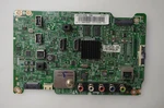 Samsung UN65J6200AF Main Control Board BN94-09065A BN97-09756Z. Fixed Price $49.95.