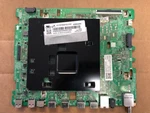 Samsung BN94-15317C Main Board For QN82Q70TAFXZA. Fixed Price $99.00.