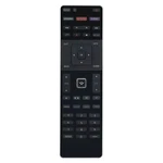 New XRT510 Replaced Remote For Vizio All M-series Tv M321I-A2 M401I-A3 M471I-A2. Fixed Price $8.98.