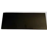 Oem Original Samsung One Connect Box SOC1001D BN96-56829A 55 LS03D Untested. Fixed Price $49.50.