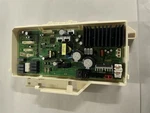 Samsung DC92 00321E Washer Control Board AZ108146 KMV47. Fixed Price $94.04.