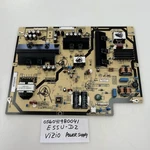 Vizio Oem Power Supply Model E55U-D2 Part 056041980041. Fixed Price $30.00.