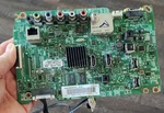 Samsung BN94-09584A Main Board For UN55J620DAFXZA (version US02). Fixed Price $24.99.