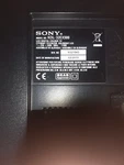 Sony Kdl 32EX500 Inverter Board. Fixed Price $27.00.