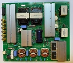 Lg Ultrafine 27" Power Supply Board Assemb 27MD5KA 27MD5KB -b Display Monitor. Fixed Price $99.00.