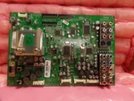 EBR30288101 AGF30140601 Lg Tv Sub Assembly 42LB1DRUA 42LB1DRAUA. Fixed Price $29.97.