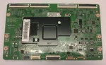 Samsung UN60H7100AFXZA UN60H7150AFFXZA T-con Board BN95-01337A. Fixed Price $38.00.