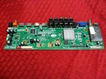 Rca 46RE01TC81XLNA0-A1 (T.RSC8.1B 10516) Main Board For 46LA45RQ Tv. Fixed Price $44.99.