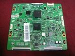 Samsung BN95-00708C T-con Board For UN60ES6003 And Other Models. Fixed Price $69.99.