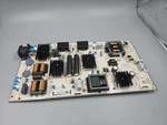 Tcl 65Q650G Power Board 30805-000146 (40-L30XW4-PWB1ZG). Fixed Price $54.44.