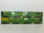 Panasonic TC-P50U2 Buffer TXNC11LQUU / TNPA5099 TXNC21LQUU TNPA5100. Fixed Price $39.99.
