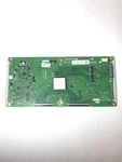 Sharp DUNTKF778FM11 (RUNTK4910TP, CPWBX4910TP) T-con Board. Fixed Price $32.96.
