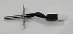 Genuine Washer Lg Thermistor PART#6322FR2046G. Fixed Price $6.50.