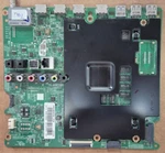 Samsung BN94-10056Z Main Board For UN40JU6500FXZA. Fixed Price $38.89.