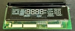 Bose Wave Radio Cd Player AWRC1G AWRC1P AWRC-1G AWRC-1P Display Board 258841. Fixed Price $19.00.