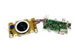 EBR85194786 Oem Lg Washer Interface Control Board Genuine. Fixed Price $148.69.