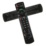 New Remote Control For Panasonic TC-P42C1 TC-P42S1 TC-P42U1 Lcd Hdtv. Fixed Price $12.08.