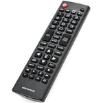 AKB74475433 Replac Remote For Lg Tv 42LF5600 50LF6000 55LF6000 60LF6000 43UF6700. Fixed Price $6.99.