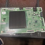 Samsung Led Driver Power Supply Board BN44-01231A QN98Q80CAFXZA. Fixed Price $28.00.
