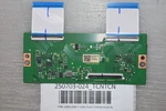Onn 100012585 T-con Tcon TV5030-ZC26-01. Fixed Price $21.99.