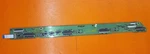 Tv C2 Buffer Board TNPA3090 W Flex Ribbon. Fixed Price $11.99.