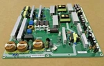 Power Supply Board For Nec X841UHD-2 84" Led Lcd Display PK101V3660I Vgxsl. Fixed Price $104.99.