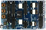 Hisense 412314 13062-BW Power Supply 98UX. Fixed Price $163.84.