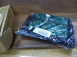 S2) Lg Main Pc Board EBU50186204. Fixed Price $109.89.