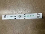 Lg Kenmore Whirlpool 6870JB8090B Refrigerator Control Board AZ8369 KM1597. Fixed Price $26.26.