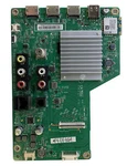Vizio 756TXLCB02K042 Main Board For V585-J01 (LTCUE9LX). Fixed Price $29.96.