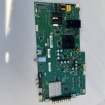 Vizio D43F-F2 Main/ Power Board 755020010003. Fixed Price $35.00.