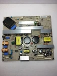 Lg EAY34797001 Power Supply / Backlight Inverter. Fixed Price $28.96.